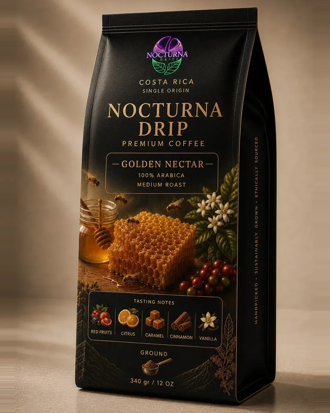 golden-nectar
